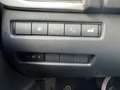 Nissan Qashqai TEKNA ePower Automatik/Winter/ 360°/LED Blau - thumbnail 18