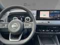 Nissan Qashqai TEKNA ePower Automatik/Winter/ 360°/LED Blau - thumbnail 8