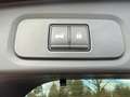 Nissan Qashqai TEKNA ePower Automatik/Winter/ 360°/LED Blau - thumbnail 13