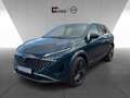 Nissan Qashqai TEKNA ePower Automatik/Winter/ 360°/LED Blau - thumbnail 1
