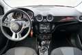 Opel Adam 1.4 Unlimited Klimaaut. Navi Sitzheizung Rouge - thumbnail 10