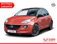 Opel Adam 1.4 Unlimited Klimaaut. Navi Sitzheizung Rouge - thumbnail 1