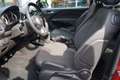 Opel Adam 1.4 Unlimited Klimaaut. Navi Sitzheizung Rouge - thumbnail 30