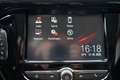Opel Adam 1.4 Unlimited Klimaaut. Navi Sitzheizung Rouge - thumbnail 14
