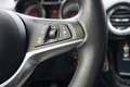 Opel Adam 1.4 Unlimited Klimaaut. Navi Sitzheizung Rouge - thumbnail 23