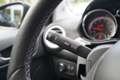 Opel Adam 1.4 Unlimited Klimaaut. Navi Sitzheizung Rouge - thumbnail 24