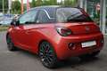 Opel Adam 1.4 Unlimited Klimaaut. Navi Sitzheizung Rouge - thumbnail 6