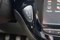 Opel Adam 1.4 Unlimited Klimaaut. Navi Sitzheizung Rouge - thumbnail 16