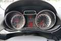 Opel Adam 1.4 Unlimited Klimaaut. Navi Sitzheizung Rouge - thumbnail 26