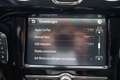 Opel Adam 1.4 Unlimited Klimaaut. Navi Sitzheizung Rouge - thumbnail 15