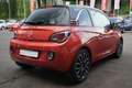 Opel Adam 1.4 Unlimited Klimaaut. Navi Sitzheizung Rouge - thumbnail 8