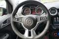 Opel Adam 1.4 Unlimited Klimaaut. Navi Sitzheizung Rouge - thumbnail 21