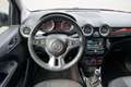 Opel Adam 1.4 Unlimited Klimaaut. Navi Sitzheizung Rouge - thumbnail 11