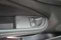 Opel Adam 1.4 Unlimited Klimaaut. Navi Sitzheizung Rouge - thumbnail 29