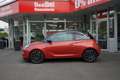 Opel Adam 1.4 Unlimited Klimaaut. Navi Sitzheizung Rouge - thumbnail 5