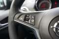 Opel Adam 1.4 Unlimited Klimaaut. Navi Sitzheizung Rouge - thumbnail 22