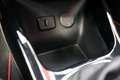 Opel Adam 1.4 Unlimited Klimaaut. Navi Sitzheizung Rouge - thumbnail 19