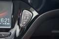 Opel Adam 1.4 Unlimited Klimaaut. Navi Sitzheizung Rouge - thumbnail 17