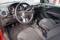 Opel Adam 1.4 Unlimited Klimaaut. Navi Sitzheizung Rouge - thumbnail 9