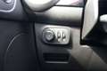 Opel Adam 1.4 Unlimited Klimaaut. Navi Sitzheizung Rouge - thumbnail 27