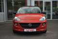 Opel Adam 1.4 Unlimited Klimaaut. Navi Sitzheizung Rouge - thumbnail 3