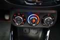 Opel Adam 1.4 Unlimited Klimaaut. Navi Sitzheizung Rouge - thumbnail 18