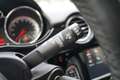 Opel Adam 1.4 Unlimited Klimaaut. Navi Sitzheizung Rouge - thumbnail 25