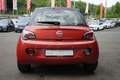 Opel Adam 1.4 Unlimited Klimaaut. Navi Sitzheizung Rouge - thumbnail 7
