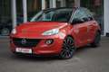 Opel Adam 1.4 Unlimited Klimaaut. Navi Sitzheizung Rouge - thumbnail 2