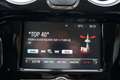 Opel Adam 1.4 Unlimited Klimaaut. Navi Sitzheizung Rouge - thumbnail 12
