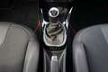 Opel Adam 1.4 Unlimited Klimaaut. Navi Sitzheizung Rouge - thumbnail 20