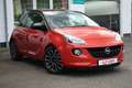 Opel Adam 1.4 Unlimited Klimaaut. Navi Sitzheizung Rouge - thumbnail 4