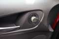 Opel Adam 1.4 Unlimited Klimaaut. Navi Sitzheizung Rouge - thumbnail 28