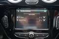 Opel Adam 1.4 Unlimited Klimaaut. Navi Sitzheizung Rouge - thumbnail 13