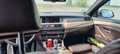 BMW 535 535d Touring M-Paket Grijs - thumbnail 5