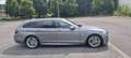 BMW 535 535d Touring M-Paket Grijs - thumbnail 3