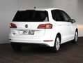 Volkswagen Golf Sportsvan 1.0 TSI Comfortline | Automaat | Navi | PDC Voor a Wit - thumbnail 4