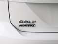Volkswagen Golf Sportsvan 1.0 TSI Comfortline | Automaat | Navi | PDC Voor a Wit - thumbnail 24