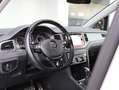 Volkswagen Golf Sportsvan 1.0 TSI Comfortline | Automaat | Navi | PDC Voor a Wit - thumbnail 6