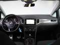 Volkswagen Golf Sportsvan 1.0 TSI Comfortline | Automaat | Navi | PDC Voor a Wit - thumbnail 2