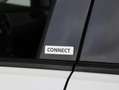 Volkswagen Golf Sportsvan 1.0 TSI Comfortline | Automaat | Navi | PDC Voor a Wit - thumbnail 23