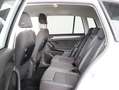Volkswagen Golf Sportsvan 1.0 TSI Comfortline | Automaat | Navi | PDC Voor a Wit - thumbnail 8