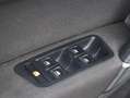 Volkswagen Golf Sportsvan 1.0 TSI Comfortline | Automaat | Navi | PDC Voor a Wit - thumbnail 18
