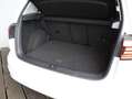 Volkswagen Golf Sportsvan 1.0 TSI Comfortline | Automaat | Navi | PDC Voor a Wit - thumbnail 14