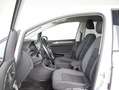 Volkswagen Golf Sportsvan 1.0 TSI Comfortline | Automaat | Navi | PDC Voor a Wit - thumbnail 7