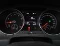 Volkswagen Golf Sportsvan 1.0 TSI Comfortline | Automaat | Navi | PDC Voor a Wit - thumbnail 20