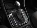 Volkswagen Golf Sportsvan 1.0 TSI Comfortline | Automaat | Navi | PDC Voor a Wit - thumbnail 19