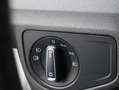 Volkswagen Golf Sportsvan 1.0 TSI Comfortline | Automaat | Navi | PDC Voor a Wit - thumbnail 21