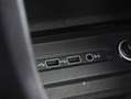 Volkswagen Golf Sportsvan 1.0 TSI Comfortline | Automaat | Navi | PDC Voor a Wit - thumbnail 22