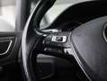 Volkswagen Golf Sportsvan 1.0 TSI Comfortline | Automaat | Navi | PDC Voor a Wit - thumbnail 11